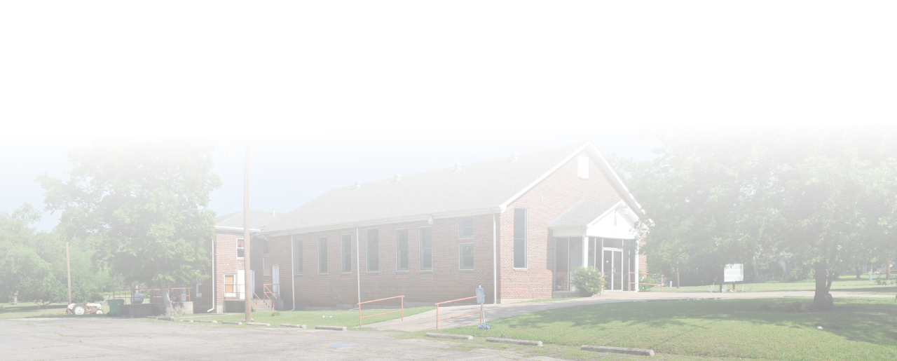 New Jerusalem Devotional